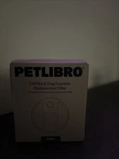 PETLIBRO