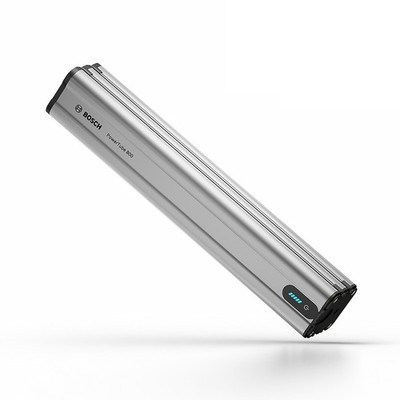 Batterie Powertube 800wh Waagerecht bbp3880 Smart System EB1210004Z BOSCH Batte