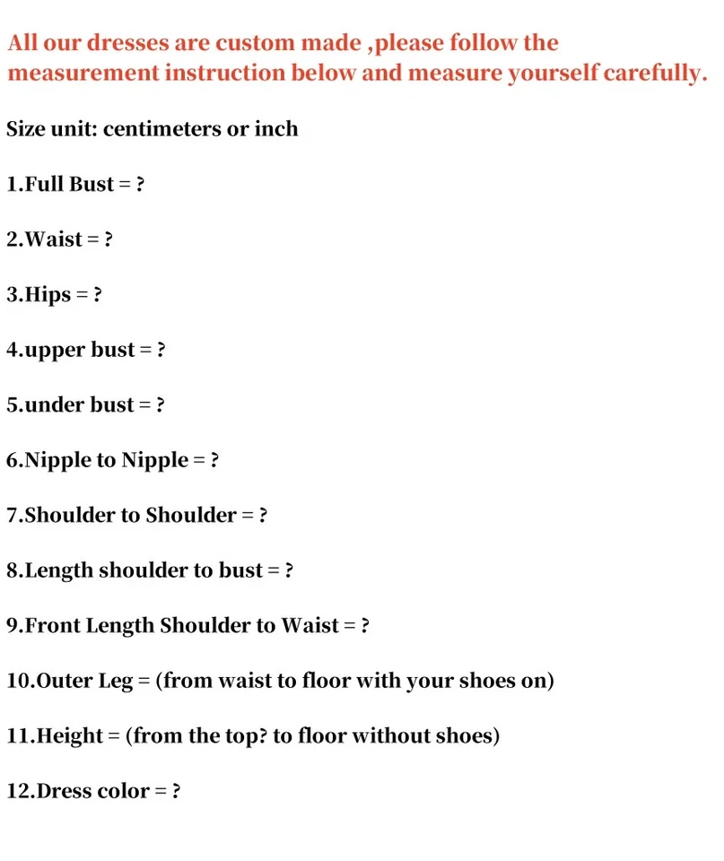 Vintage Medieval Wedding Dresses Customisation White Strapless Fairy Long Sleeve - Image 4 of 4