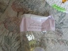 Iridescent plastic eggs, pink, purple, clear, 3 — photo 3