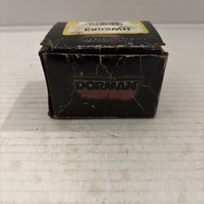 Dorman Hw5083 Disc Brake Caliper Dorman Hw5083 Disc Brake Caliper
