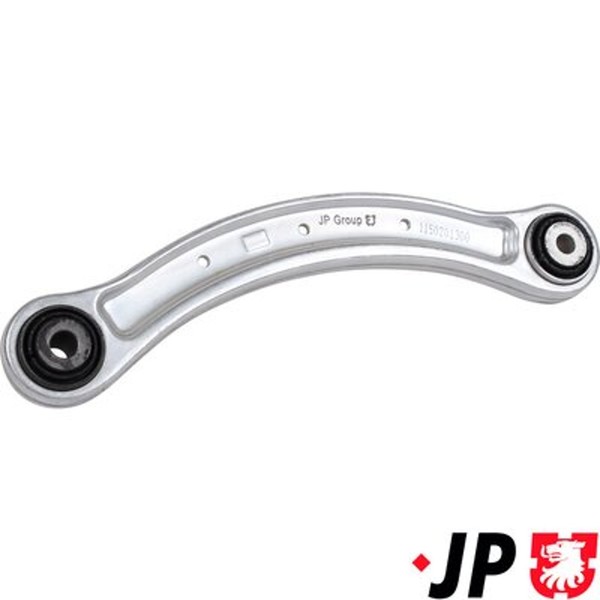 Querlenker Dreieckslenker JP JP Group 1150201300 FüR VW 7L6 Touareg 7LA 7L7 Audi-image