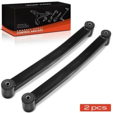 Triangle de suspension Jeep WRANGLER