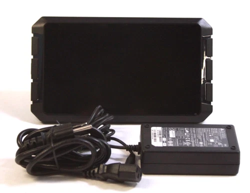 Creality Sonic Pad S-Pad 01 Klipper 7" Touchscreen Controller for FDM Printers