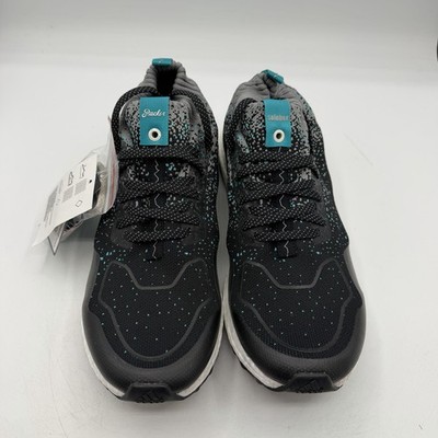 Adidas Consortium x Solebox x‎ Packer Ultraboost Mid SE Shoes Mens Sz 9.5 CM7882 Adidas Consortium x Solebox x Packer Ultraboost Mid SE  main image 3