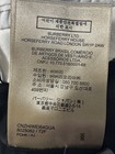 Foto 22 di 22