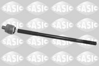 Sasic Axialgelenk Spurstange Vorne FüR Ford Transit Kasten FCD FDD 2.0 Ecoblue
