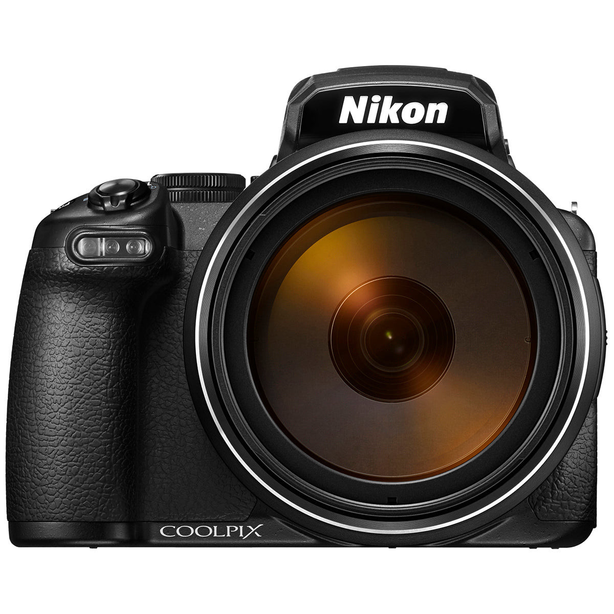 Nikon COOLPIX P1100 Digital Camera | eBay Nikon COOLPIX P1100 Digital Camera | eBay