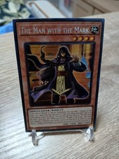 yugioh new booster pack card list Booster Packs  Yu-Gi-Oh! TRADING CARD GAME