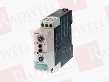 SIEMENS 3UG3522-1AL20 / 3UG35221AL20 (USED)