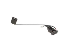 Genuine 12SH55B Fuel Level Sending Unit Fits 1990-1993 Mazda Miata