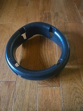 Bright Starts BOUNCE BOUNCE BABY Jumper Replacement Part Swivel Seat