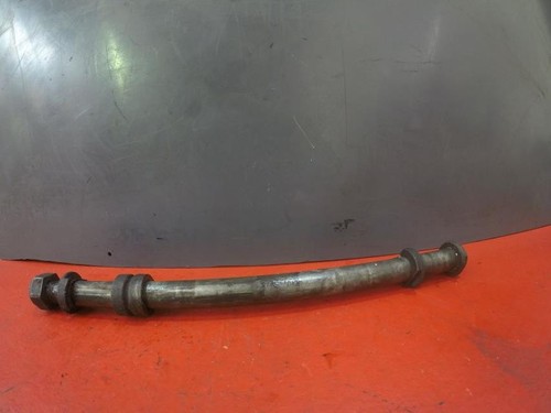 Achse Hinterrad HONDA VFR 750 1986 bis 1987