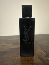 YSL Myslf Eau De Parfum