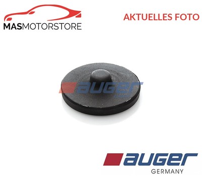 ANSCHLAGPUFFER STOßDÄMPFER AUGER 51484 I NEU OE QUALITÄT