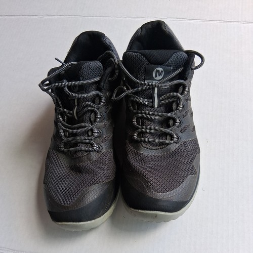 Merrell Shoes Goretex Men’s J035573 US Size 10.5 Medium