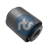 Rts Querlenkerlager 017-00661 FüR Mercedes 124 W124 Klasse W210 190 W201 Model