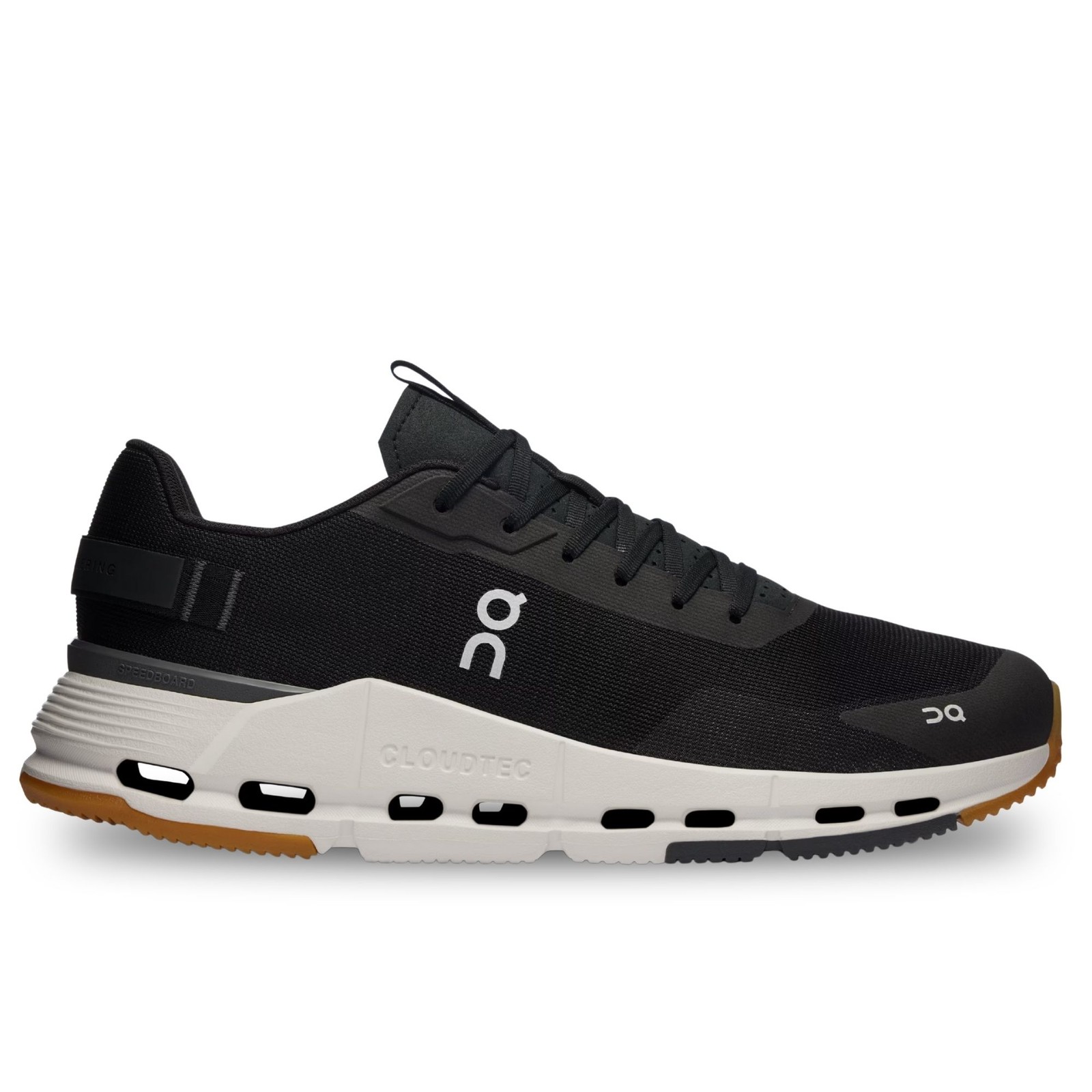 Shoes On Cloudnova Form 2 Size 8 Uk Code 3ME30151430 -9M