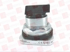 SIEMENS 52SA2BDB / 52SA2BDB (USED)