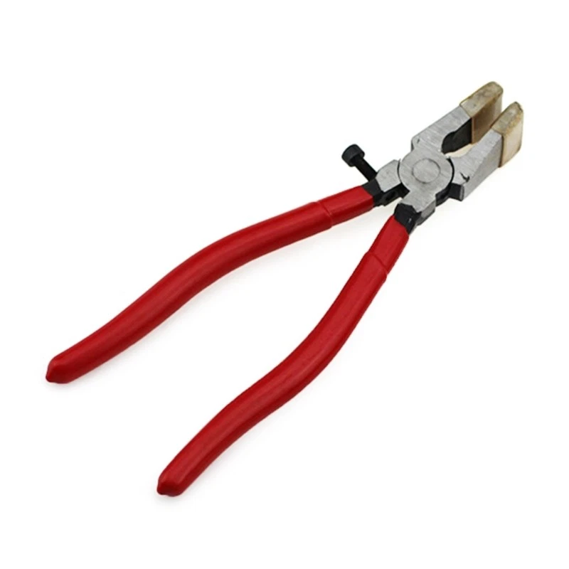 Freund 01360240 Round Nose Pliers - Big Rock Supply - View #13