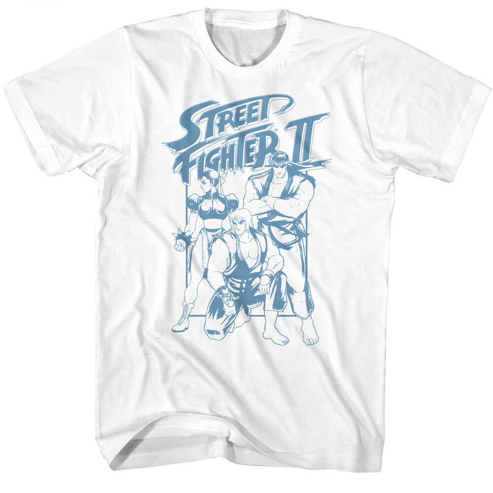 HIGH!STANDARD - ken axfxc tee WHITE Lサイズ HIGH!STANDARD - ken axfxc tee WHITE Lサイズ Ken Yokoyama