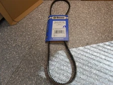 Stens 265-149 OEM Replacement Belt fits Snapper 1733324SM