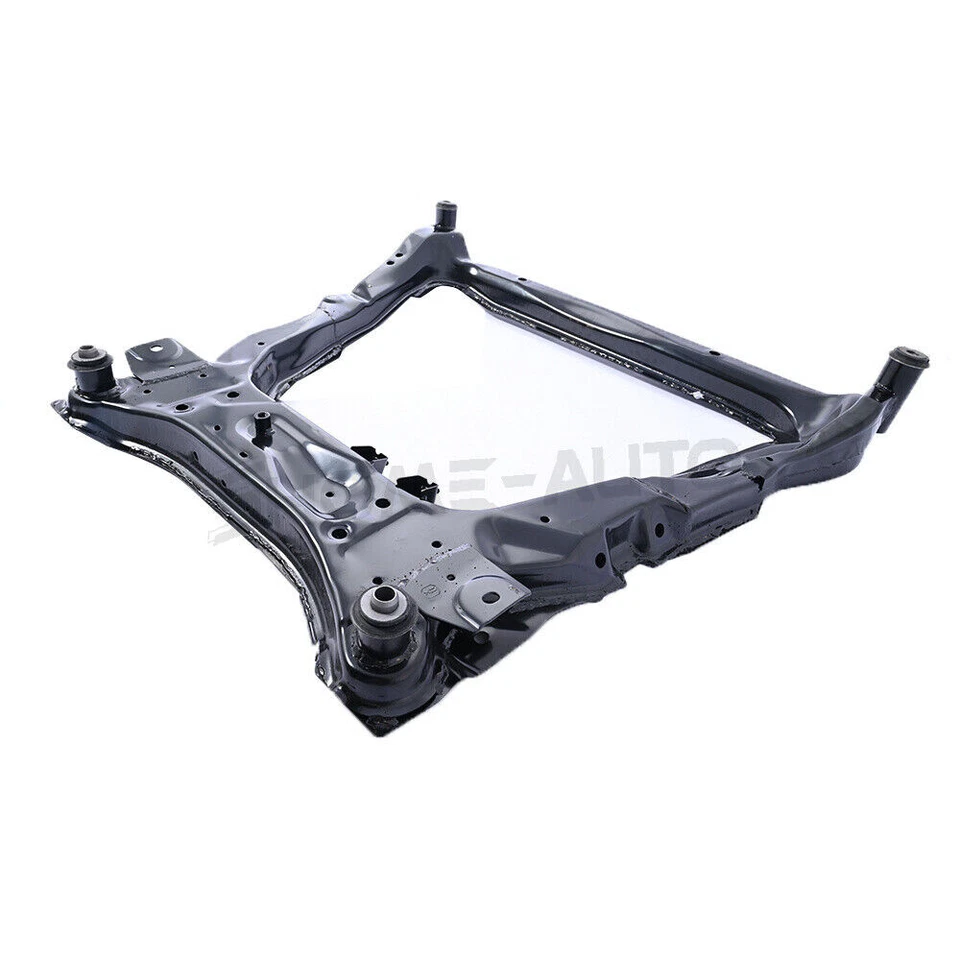 Front Suspension Subframe Crossmember for Nissan Rogue 2.5L 2008-2015 - Image 3 of 4