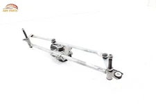 2016 - 2019 FORD EXPLORER WINDSHIELD WIPER TRANSMISSION LINKAGE W/ MOTOR OEM