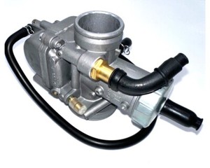 yamasaprize SSR 500枚 ホイールのトータルメーカー SSR｜純正には