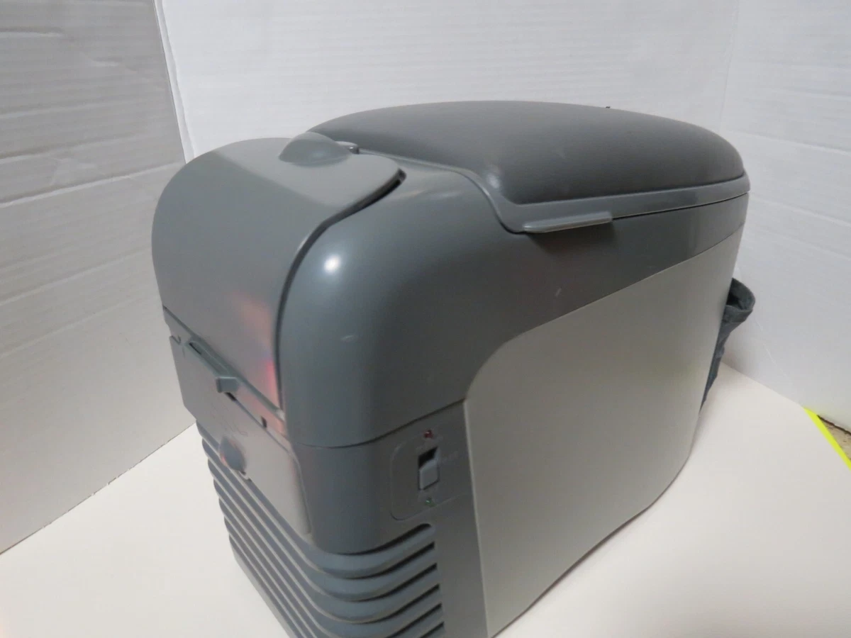 Travel cooler cheap and warmer