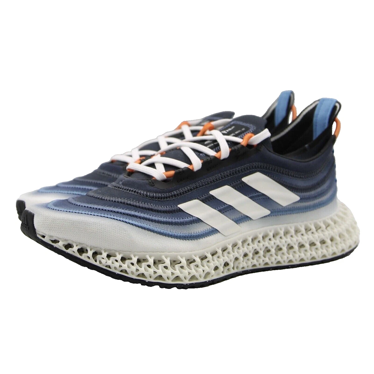 Adidas store 4d men