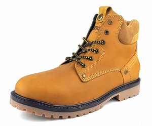 wrangler tan boots