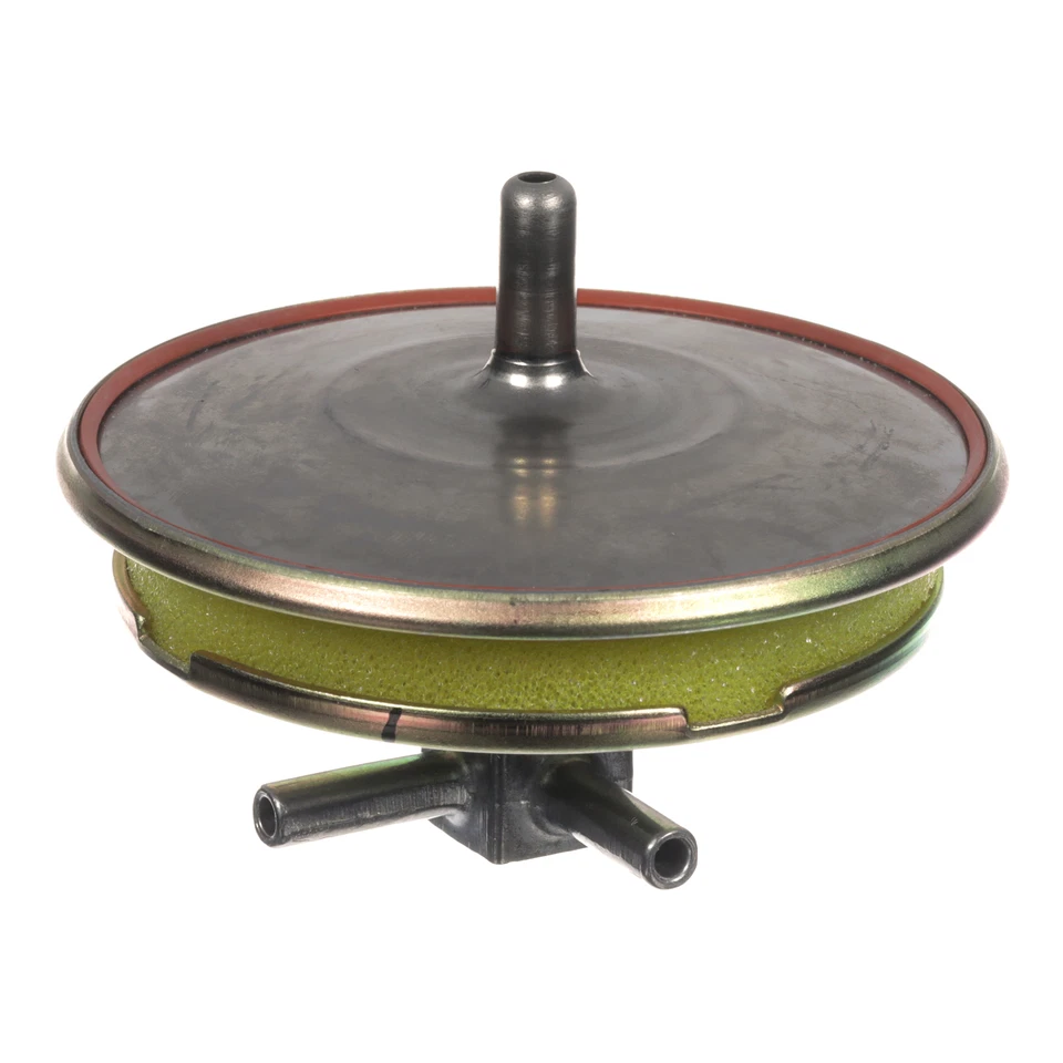 Nissan BPT 1985-2004 transductor de contrapresión EGR válvula de control V6 OEM NUEVO Foto 2 de 4