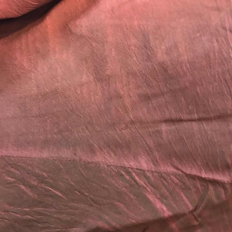 ProMaster 8117 Cloud Dyed Backdrop - 10'x12' - Red Storm - Image 2 of 3