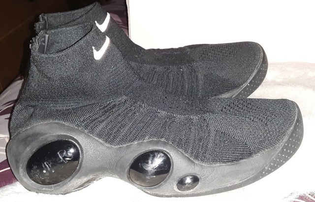 bonafide triple black