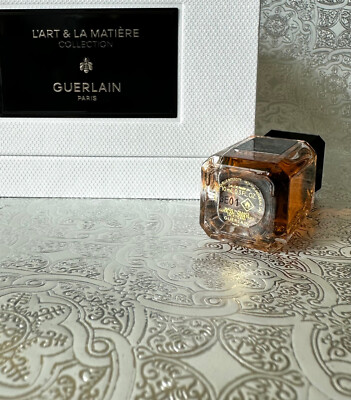 GUERLAIN ANGÉLIQUE NOIRE 10ml angelique-noire.jpg?v=