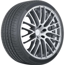 Tire Thunderer Mach V 225/45ZR18 225/45R18 95W XL A/S High Performance