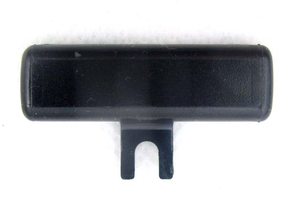 Makita orginal Schalterschieber 419250-0 BDF343 BDF441 BDF442 BDF444 BDF446 - Bild 2 von 2