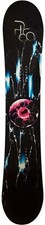 NEW PICCO "PROTON" SNOWBOARD MULTIPLE SIZES 145/150/152/155/159/163 CM