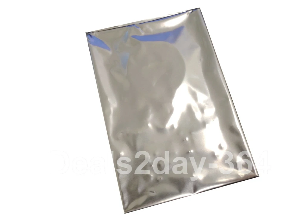 Hitachi HUS156060VLS600 600GB 15000RPM 3.5" SAS Hard Drive - Image 3 of 4