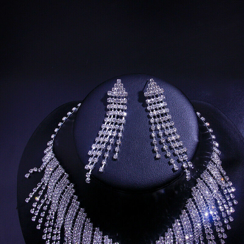 Picture 6 of 18