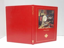 Power Tools by Handyman Club Of America (1997, Hardcover)