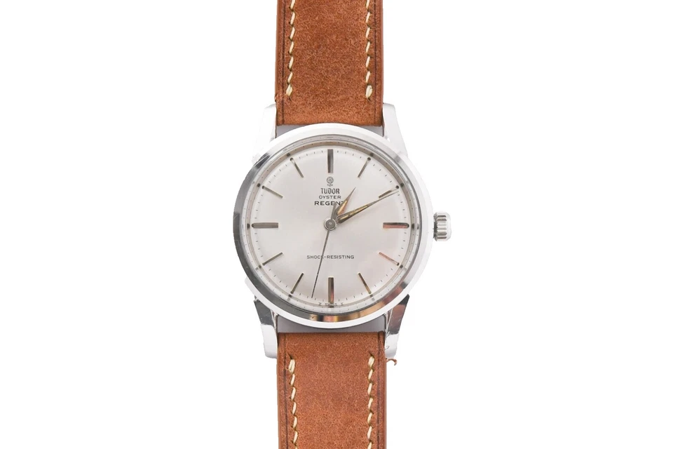 Relojes TUDOR Oyster Regent