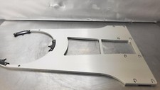 Tokyo Electron Fork Assy PRA 8" TEL ACT 12 MD-E220497