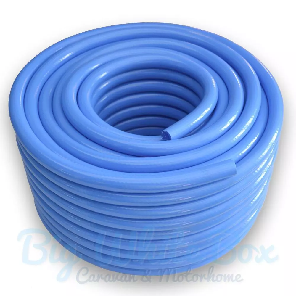 1 sale in hose