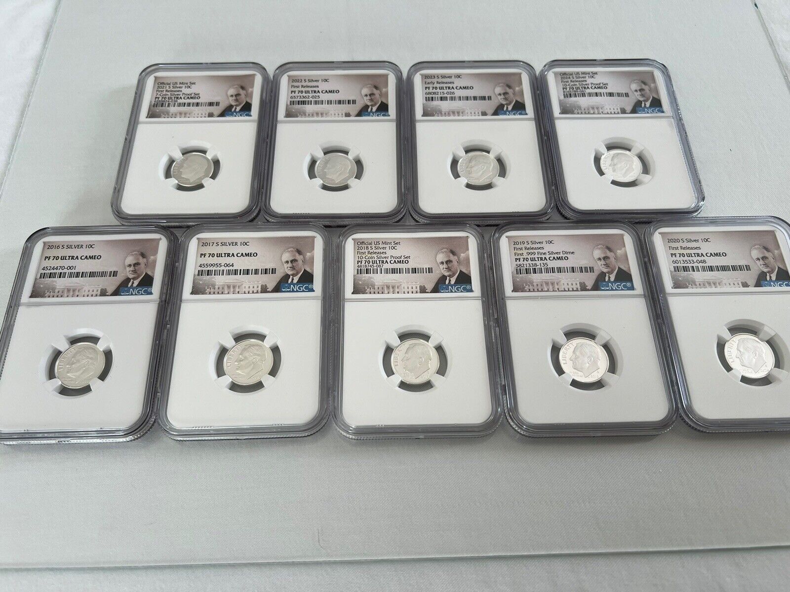 Bild 10 von 11