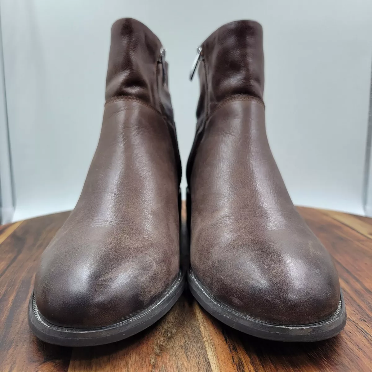 Franco sarto benny clearance boot