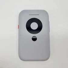 Xreal Beam Smart Portable Terminal Projection w/Box Good GP