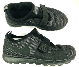 nike slip on shoes no laces