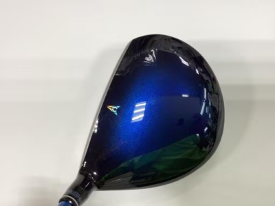 2020 Dunlop XXIO 11 4W Fairway Wood 16.5deg MP1100 S-flex Golf